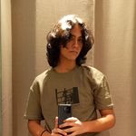 Luis Antonio Cedillo - @luis_cedillo_m - Instagram