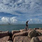 Luis Ariel Cedillo - @luiscedillo72 - Instagram