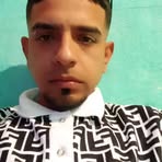 Luis Arturo Esparza Cedillo - Facebook