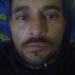 Luis Cedillo - Facebook