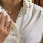 Luis Cedillo - @luis_cedillo05 - Instagram