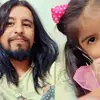 Luis Cedillo - @luis.cedillo85 - TikTok