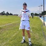 Luis Cedillo - @_.horminene._ - Instagram