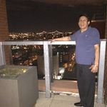 Luis Cedillo - @luis_cedillo_ - Instagram