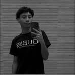 Luis Cedillo - Facebook