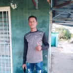 Luis Cedillo - Facebook