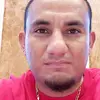 Luis Cedillo - @user163103002 - TikTok