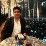 Luis Cedillo - @cedillo.luis - Instagram
