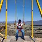 Luis Cedillo - @luis.cedillo.731135 - Instagram