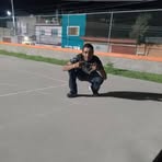 Luis Cedillo - Facebook