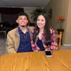 Luis Cedillo - @luiscedillo_8 - TikTok