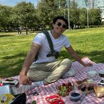 Luis Cedillo - @lui._.cedm - Instagram