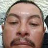 Luis Cedillo - @luis.cedillo30 - TikTok