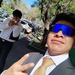 Luis Cedillo - @legalmente_cedillo - Instagram