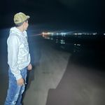 Luis Cedillo - @luis.cedillooo - Instagram