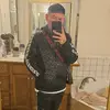 Luis Cedillo - @luis.cedillo68 - TikTok