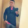 luis cedillo - @luiscedillo17 - TikTok