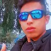 luis cedillo - @joseluiscedillolo - TikTok