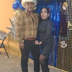 Luis Cedillo - Facebook
