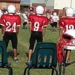 Luis Cedillo - @cedillo6899 - Instagram