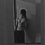 Luis Cedillo - Facebook