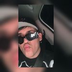 Luis Cedillo - @luis.cedillo02 - Instagram