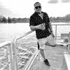 Luis Cedillo - @luiscedillo37 - TikTok