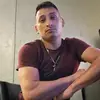 Luis Cedillo 🇭🇳🙏😍 - @luiscedillo504 - TikTok