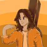Luis Cedillo Art - @luis_cedillo_art - Instagram