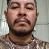 Luis Cedillo - @luis.cedillo593 - TikTok