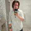 Luis Cedillo - @weeaboo_247 - TikTok