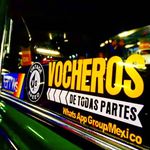 Luis Cedillo Garcia - @line_center90 - Instagram