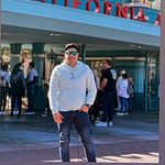 Luis Cedillo Torres - @luiscedillotorres - Instagram