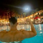Luis Enrique - @luis_cedillo__ - Instagram