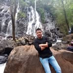 Luis F Cedillo - Facebook