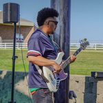 Luis Gerardo Cedillo - @luiscedillojr - Instagram