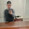 luiscedillo1987 - @luiscedillo1987 - TikTok