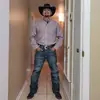 luiscedillo470 - @luiscedillo470 - TikTok