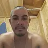 luiscedilloguzman - @luiscedilloguzman - TikTok