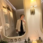 Celedon - @luisceledon_ - Instagram
