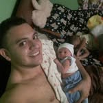 Enrique Luis Celedon Gamez - @kikeceledon - Instagram