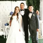 jorge luis celedon - @jorgeluisceledon - Instagram