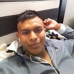jorge luis celedon ramirez - @luis_celedon_r - Instagram