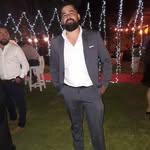 José Luis Celedón Romero - @joseluisceledonromero - Instagram