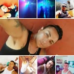 luis celedon - @luiscele888 - Instagram