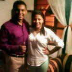 Luis Celedon - @luisceledon23 - Instagram