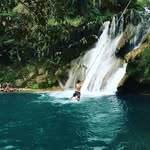 Luis celedon - @luis_celedon8639 - Instagram