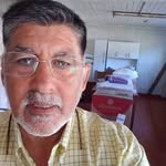 Luis Celedon - @luchin2310 - Instagram