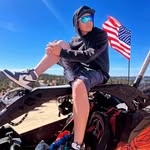 Luis Celedon - @mmmdc3l3d0n - Instagram