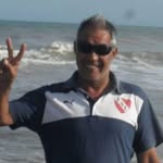 Luis Celedon - @luisceledon2 - Instagram